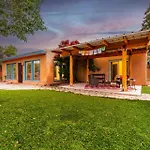 Casa Karina * Santa Fe