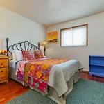 Casa Karina Holiday home *