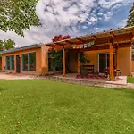 Casa Karina Holiday home *