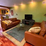 Casa Karina Holiday home Santa Fe