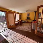 Casa Karina Holiday home Santa Fe