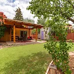Casa Karina