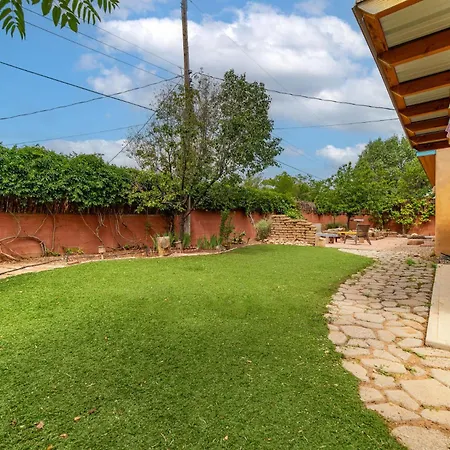 Casa Karina *