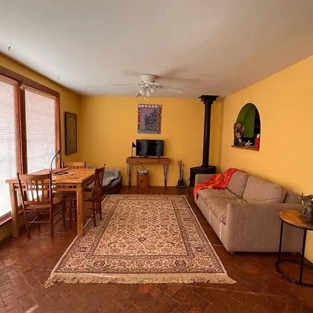 Casa Karina